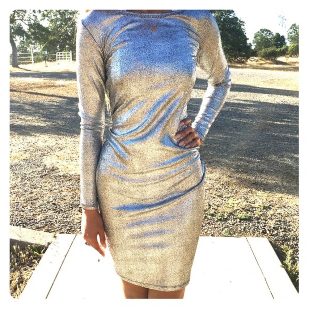 lularoe Dress